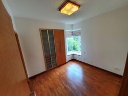 Savannah Condopark (D18), Condominium #564567071